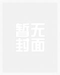 我有一个Galgame菜单系统(NP)